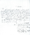 Hamilton Elizabeth Schuyler LS 1836 01-100.jpg